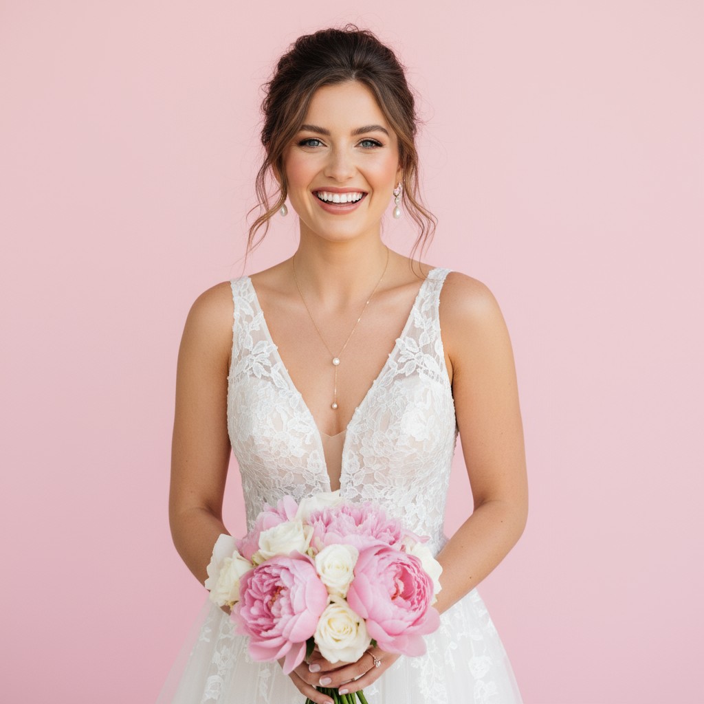 Messy Hair Style Ideas